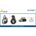 SANDO Starter 6010369.1