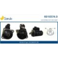 SANDO Starter 6010374.0