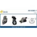 SANDO Starter 6010383.1