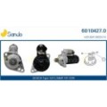 SANDO Starter 6010427.0