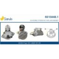 SANDO Starter 6010448.1