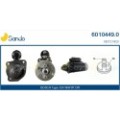 SANDO Starter 6010449.0