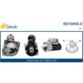 SANDO Starter 6010455.0