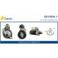 SANDO Starter 6010494.1