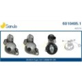 SANDO Starter 6010495.1