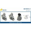 SANDO Starter 6010514.1