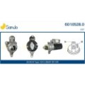 SANDO Starter 6010528.0