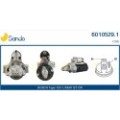 SANDO Starter 6010529.1