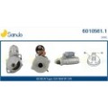 SANDO Starter 6010561.1