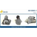 SANDO Starter 6010563.1