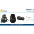 SANDO Starter 6010601.0