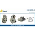 SANDO Starter 6010655.0