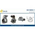 SANDO Starter 6010655.1