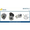 SANDO Starter 6010714.1