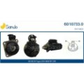 SANDO Starter 6010733.0