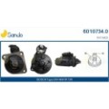 SANDO Starter 6010734.0