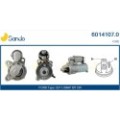 SANDO Starter 6014107.0