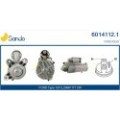 SANDO Starter 6014112.1