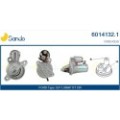 SANDO Starter 6014132.1