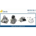 SANDO Starter 6015119.1