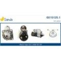 SANDO Starter 6015125.1