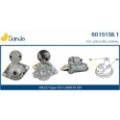 SANDO Starter 6015138.1