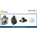 SANDO Starter 6015155.1