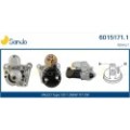 SANDO Starter 6015171.1