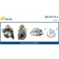 SANDO Starter 6015173.1
