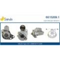 SANDO Starter 6015209.1