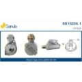 SANDO Starter 6015224.1