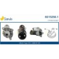 SANDO Starter 6015256.1