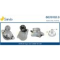 SANDO Starter 6020102.0
