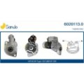 SANDO Starter 6020113.0