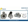 SANDO Starter 6020134.0