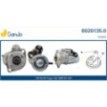 SANDO Starter 6020135.0