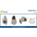 SANDO Starter 6020154.1