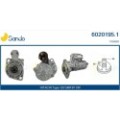 SANDO Starter 6020195.1