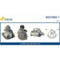 SANDO Starter 6021602.1