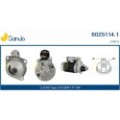SANDO Starter 6025114.1