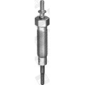 BorgWarner (BERU) Glühkerze GN067