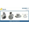SANDO Starter 6030601.1