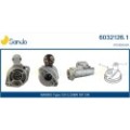 SANDO Starter 6032126.1