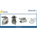 SANDO Starter 6034100.1