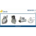 SANDO Starter 6034101.1