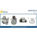SANDO Starter 6035153.0