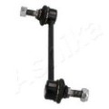 ASHIKA Stabilisator, Fahrwerk 106-0K-K08