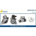 SANDO Starter 6035167.0
