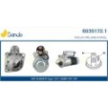 SANDO Starter 6035172.1