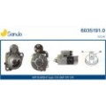 SANDO Starter 6035191.0